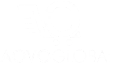 M.AovoGlobal